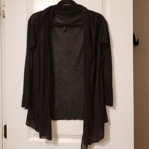 BCBG Light Cardigan